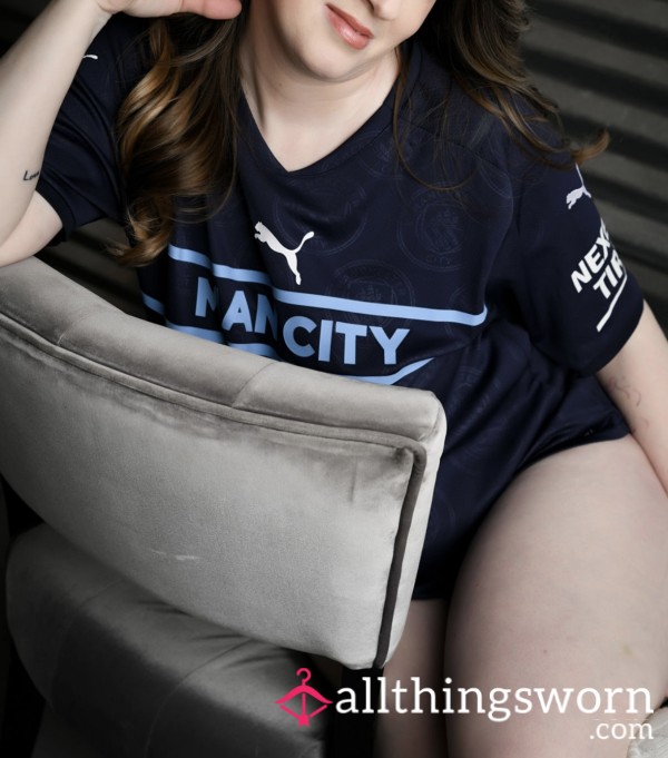 Perfect Girl