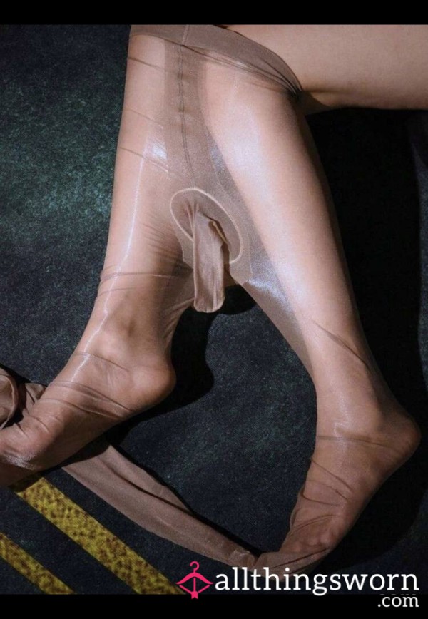 Perfect Hole