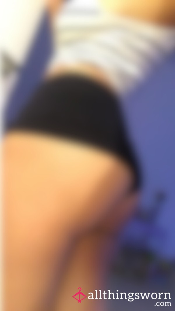 Perfect Peach 🍑🍒🤭