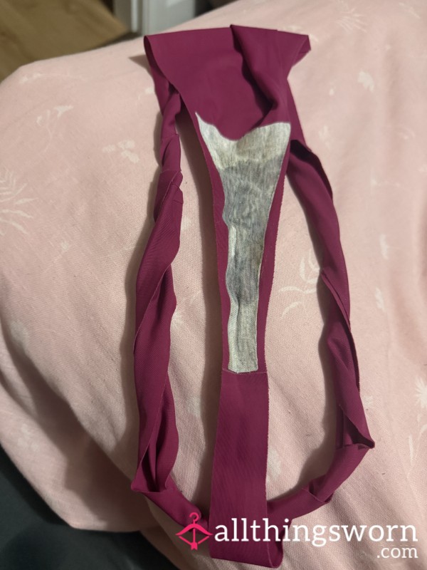 Perfection Ready To Ship