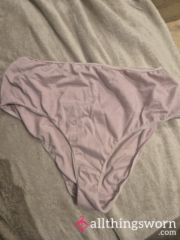 Peri0d Pants