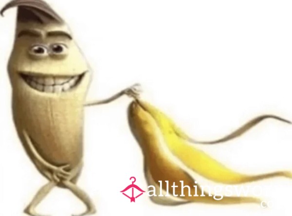 Perky B**bs