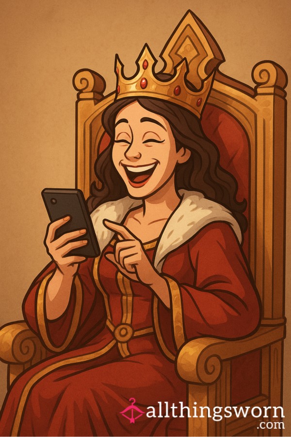 Permanent Access To My Personal TG