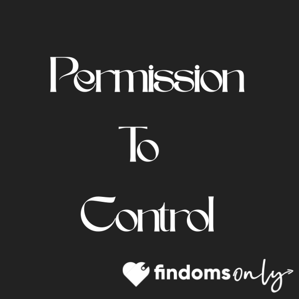 Permission Is Granted