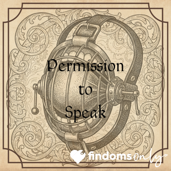 Unbl0ck Fee - Permission To Speak 😈🖤