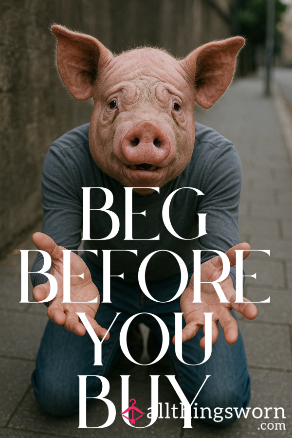 Permission To Spend – Ask Before You Buy