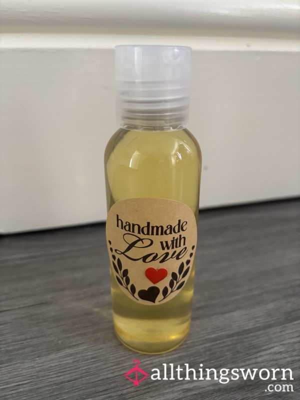 Golden Goodness – Fresh Handmade Lemonade 🍋Handmade With Love” – And A Little Bit Of Naughty Fun.