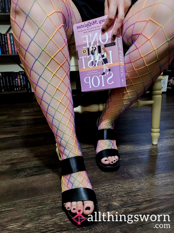Personal Book Club