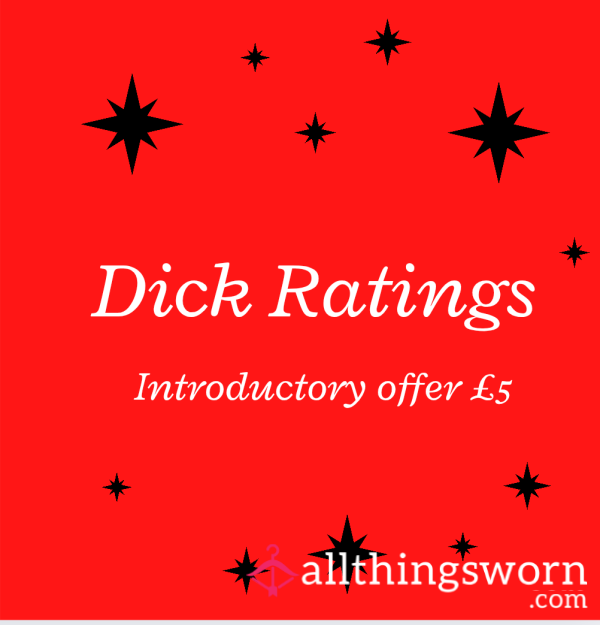 Personal D Rating