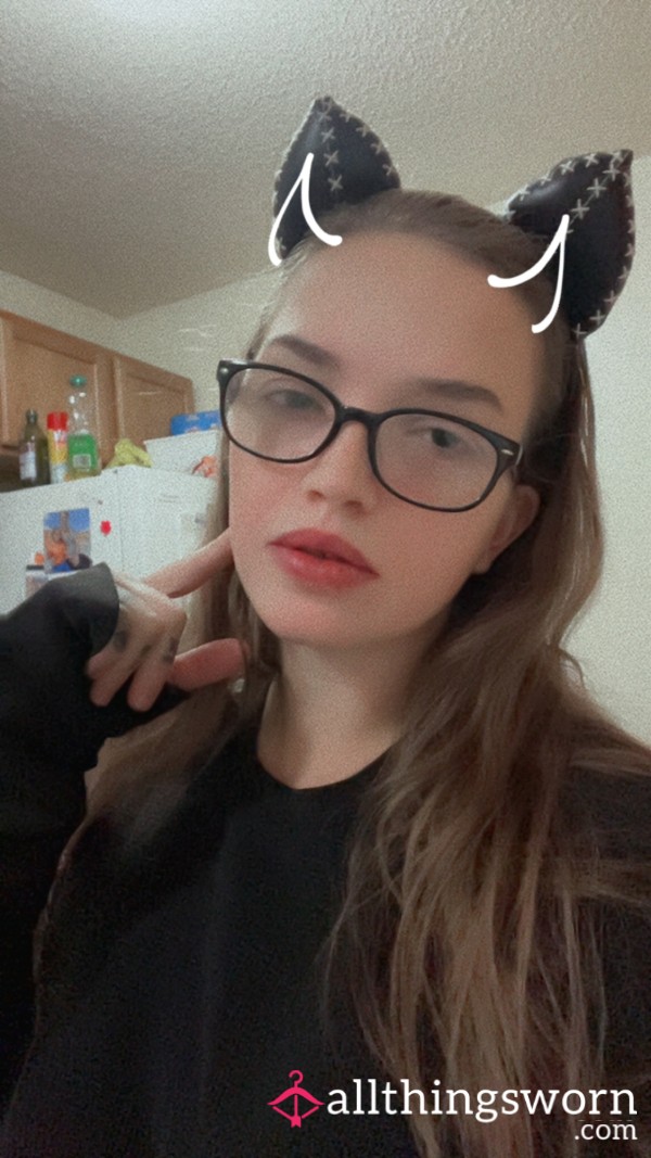 Personal D*ck Rating