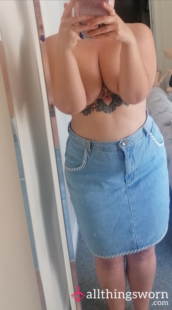 Personal Pics