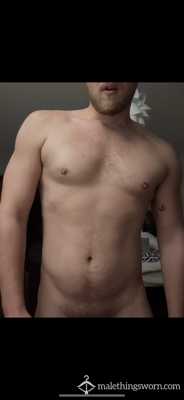 Personal Training