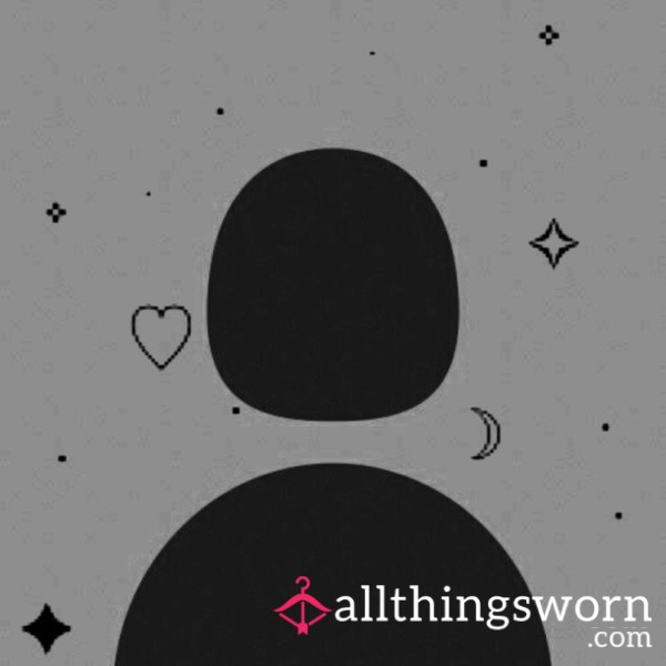 Personalise Your Profile Pic