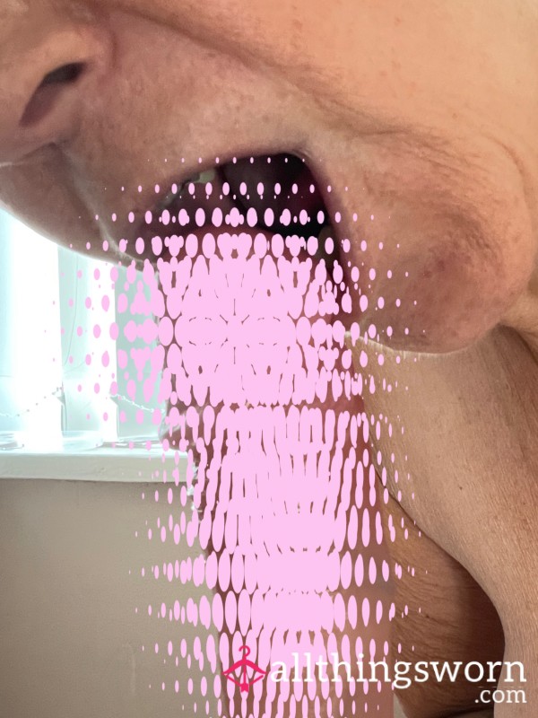 Personalised Bl** Job 🍆🫦