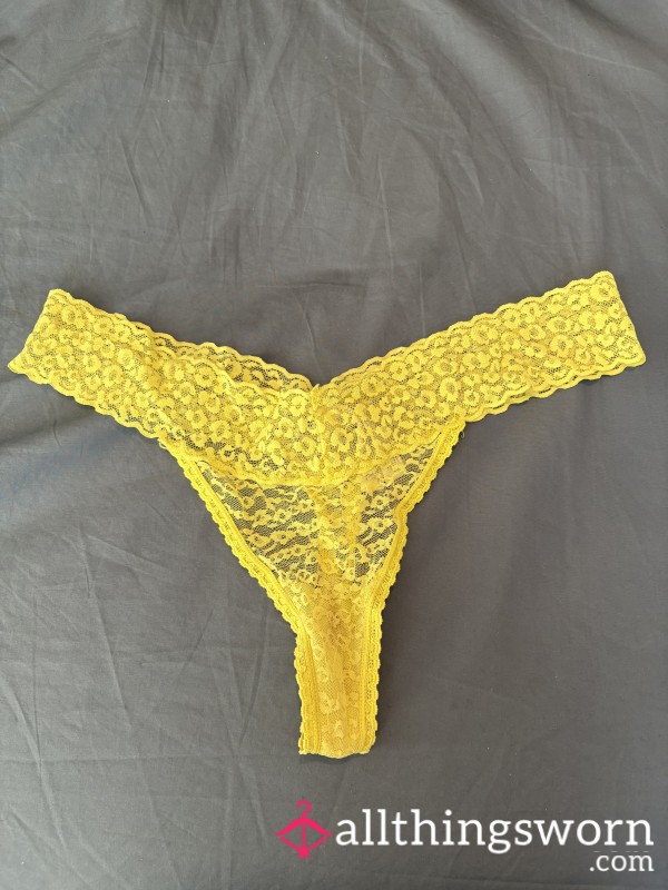 Personalised For You