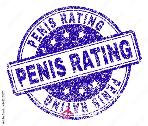 Personalised Rating