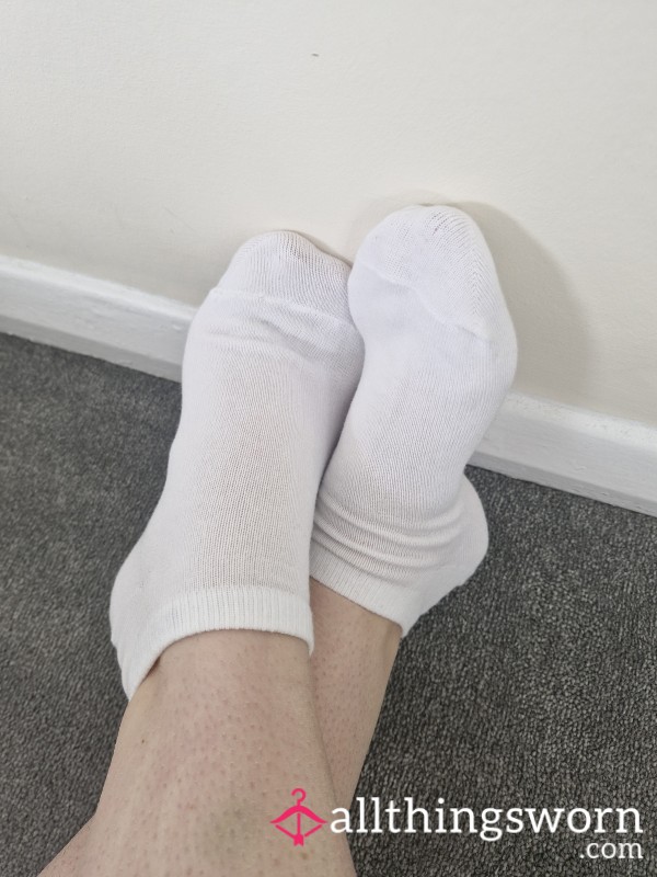Personalised Socks