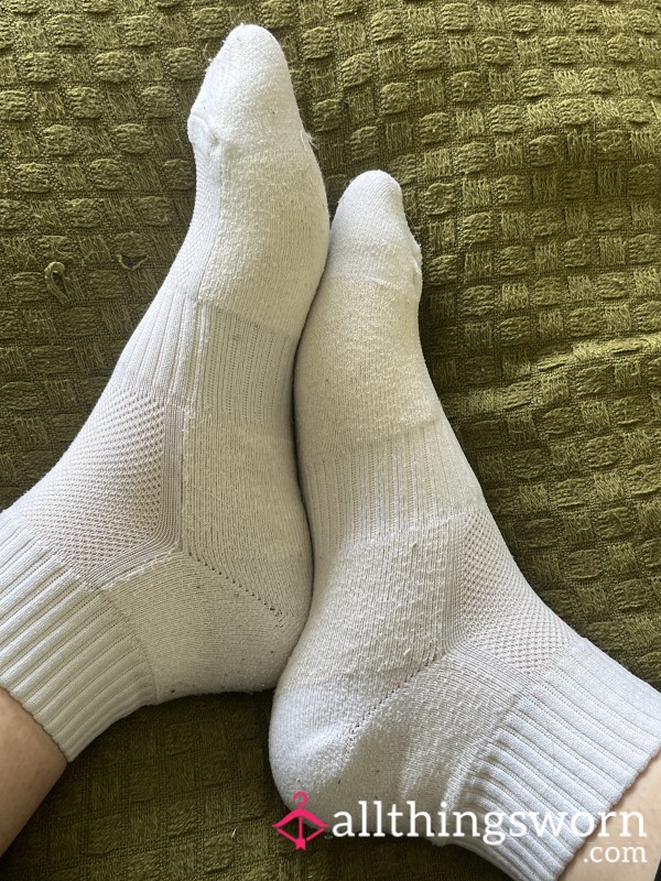 Personalised Socks