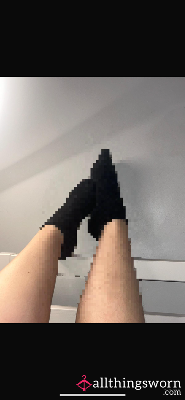 Personalised Socks