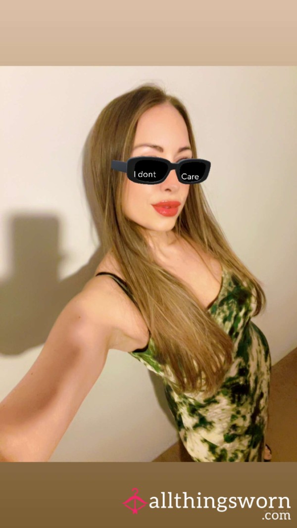 Personalised Video Clip