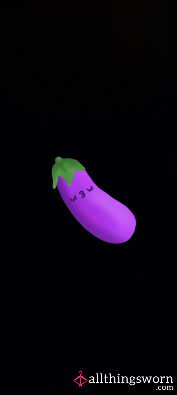 Personalised Video D*ck Ratings