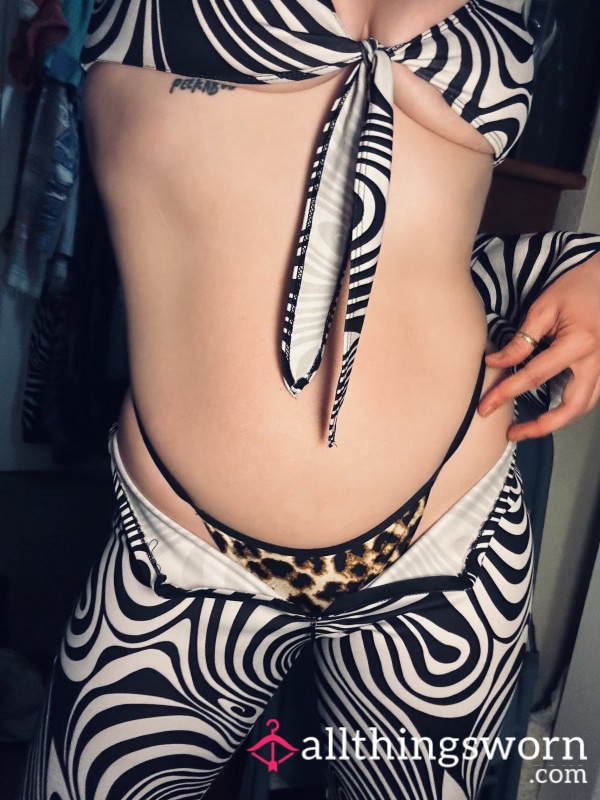 Personalized Custom D*ck Rates. I Wanna See How Hard You Get.