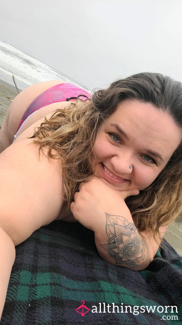 Personalized D*ck Rating - Close Your Eyes, And Find Where My Voice Meets Your Touch.