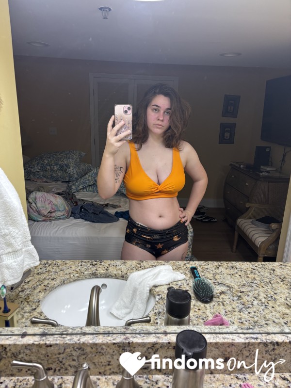 Personalized Video