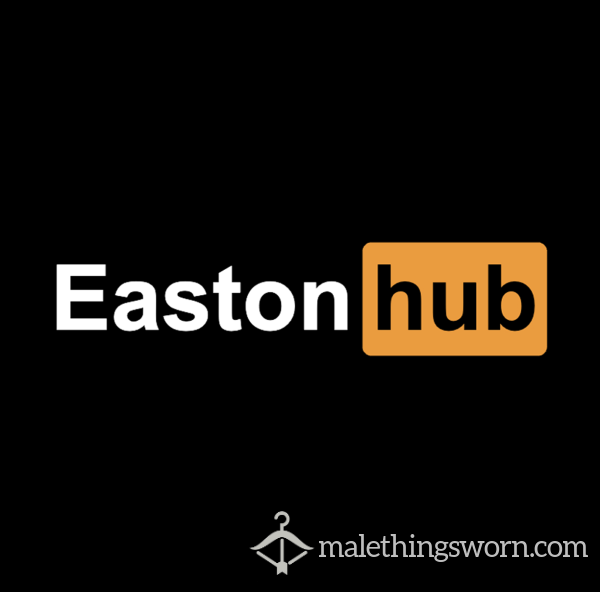 Personalized Videos 🤳💦🌶️