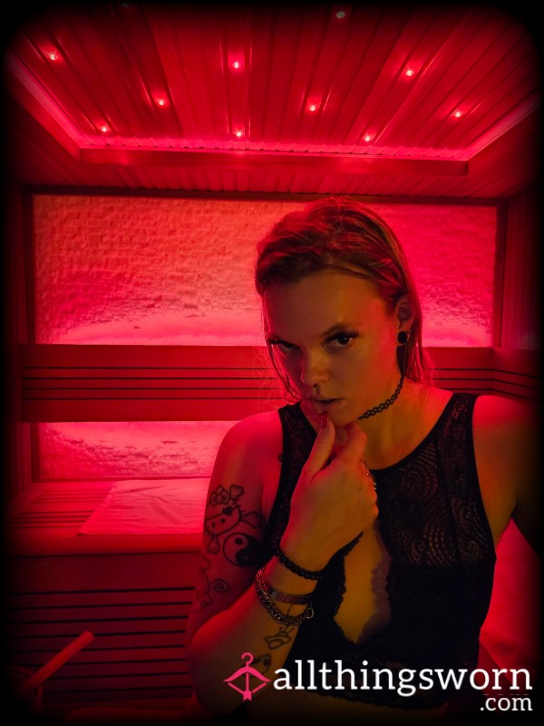 🌶️ Persoonlijke D*ck Rating, 100% Eerlijk & S**y 🌶️