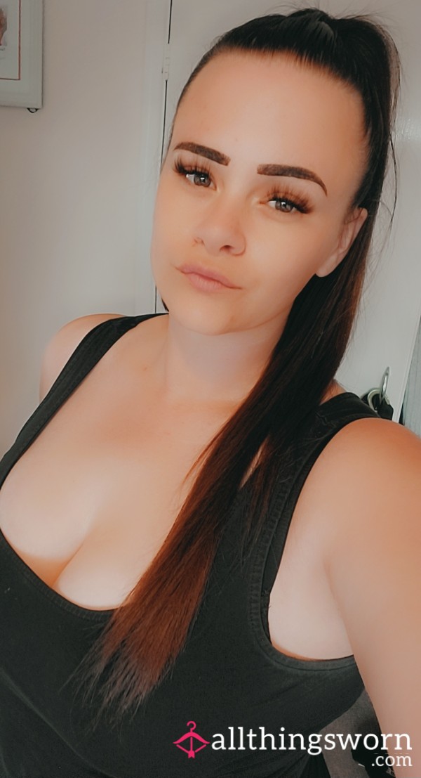 PERV WHILE I SHOWER 2MINS30