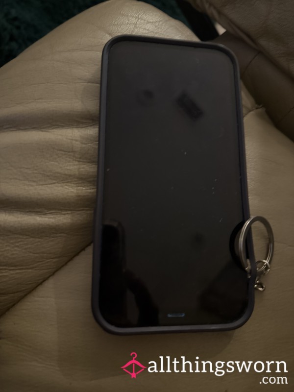 Phone