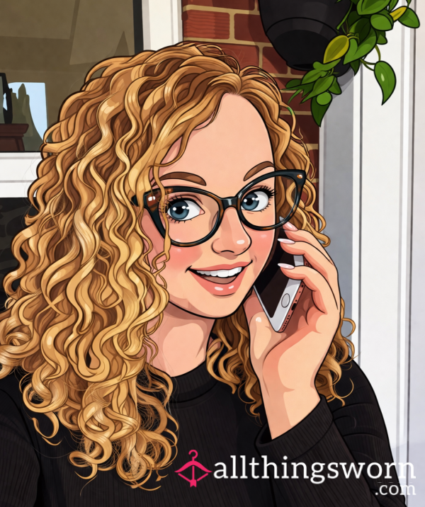 Phone Call