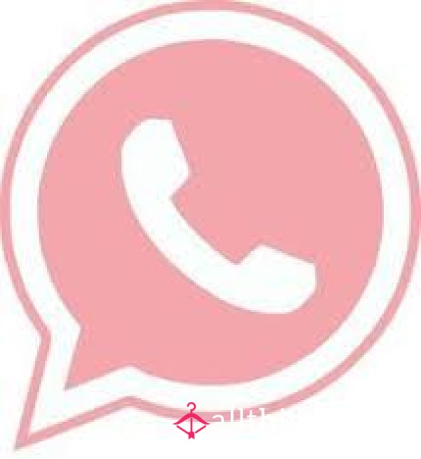 Phone Calls 👸🏼