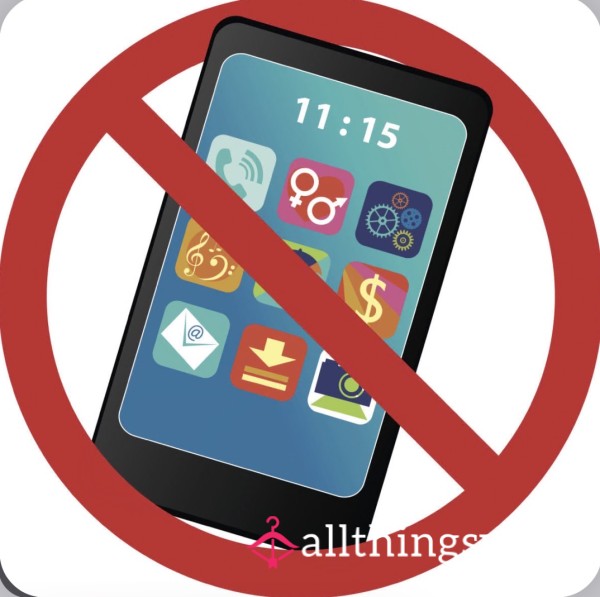 Phone Control