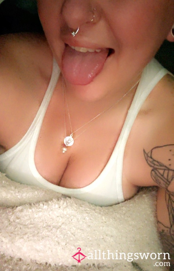 Phone S** 📞 💦😘