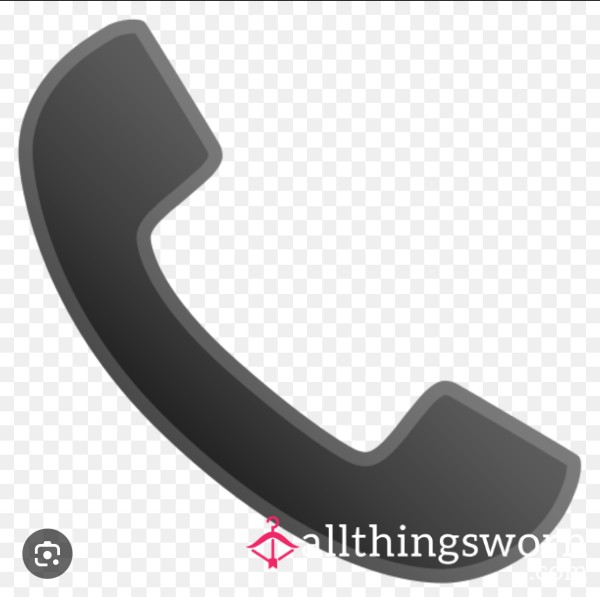 Phone S**
