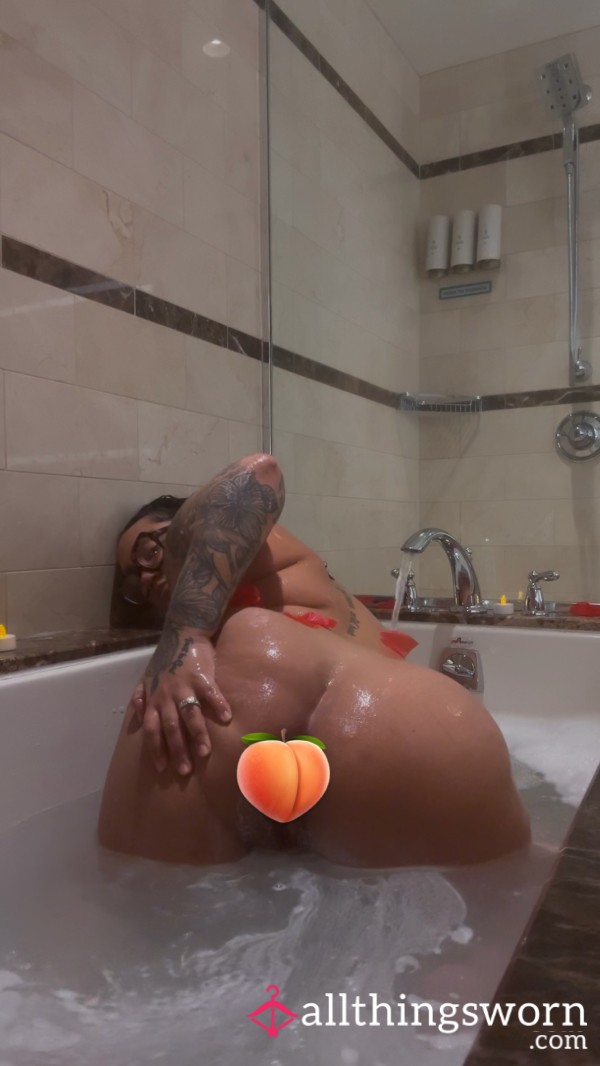 Photo Bundle🧼🫧🛀