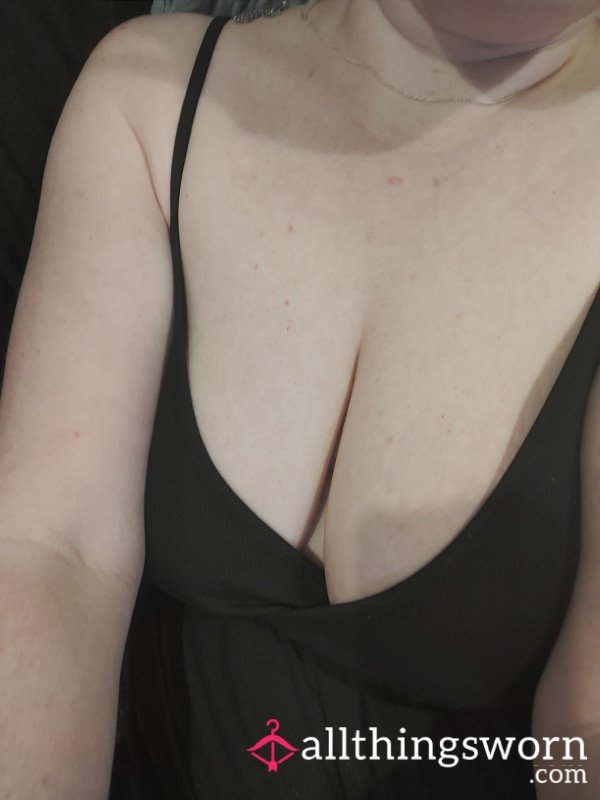 Photo D*ck Rating