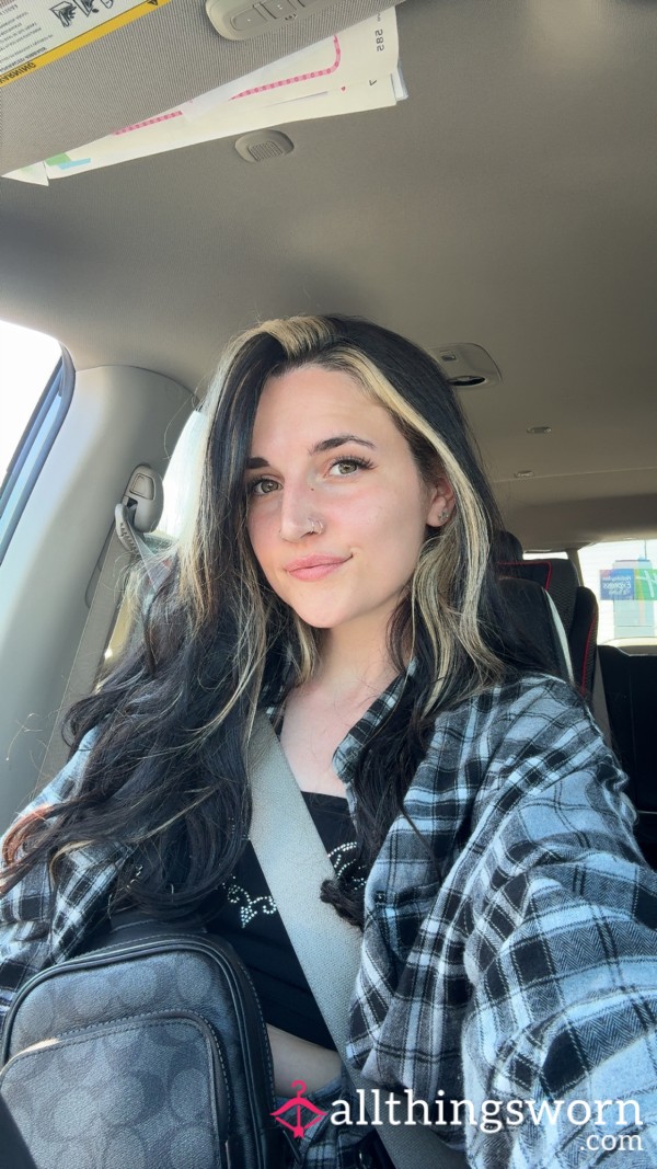 Photo Drive 💋