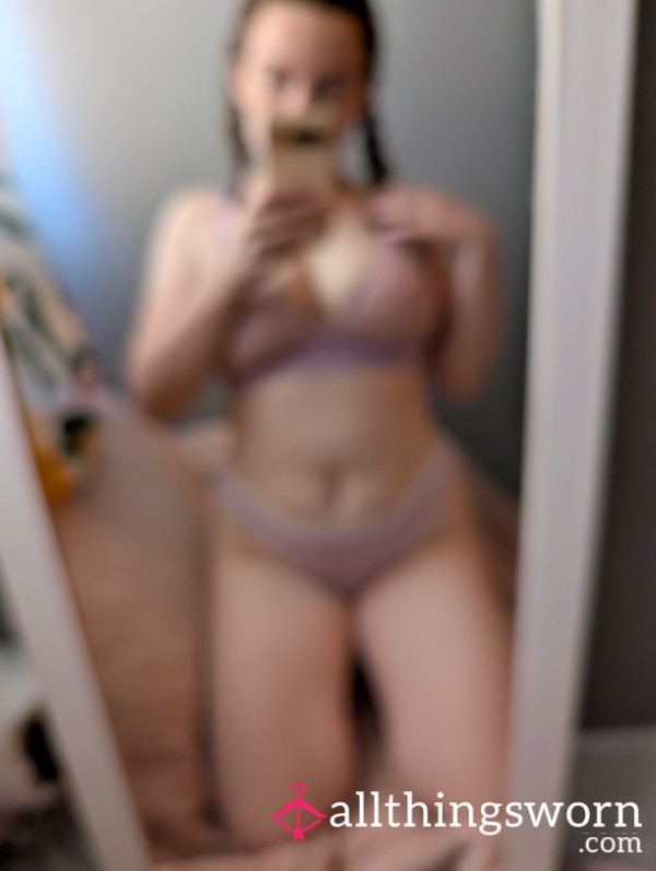 Photo Dump:)