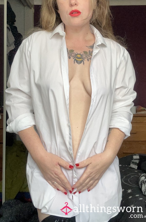 Photo Set Before A Sl*tty Custom