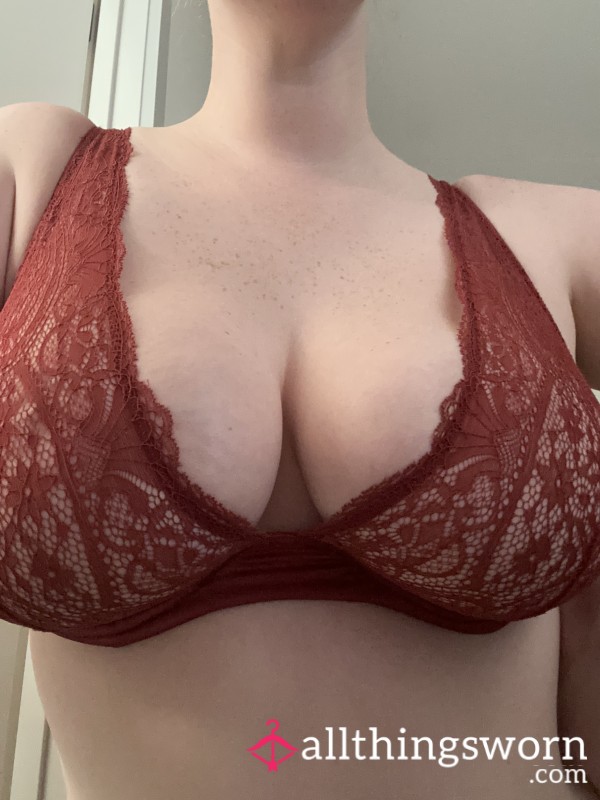 Photo Set Of My Pu**y And A** 🍒