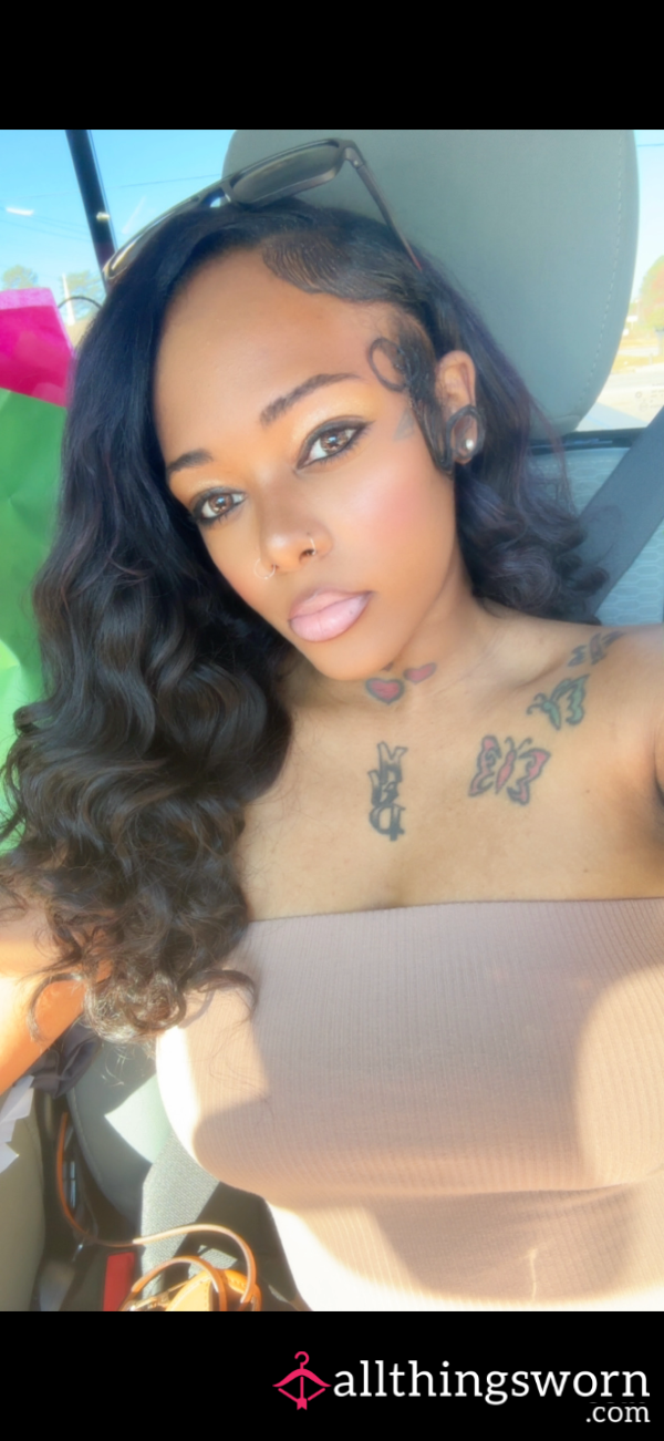 Photo Sets