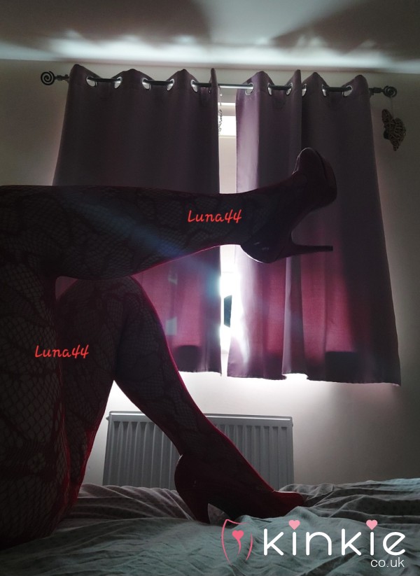 Photo Set's Up Close & Personalised ❤️‍🔥