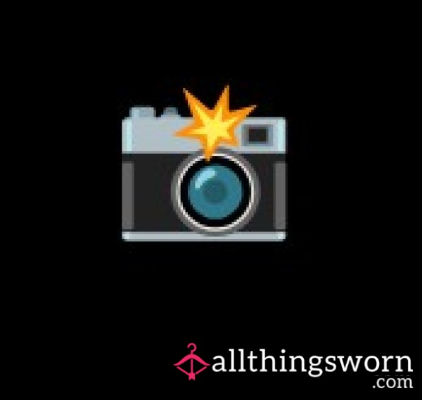 Photos