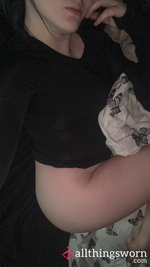 Photos