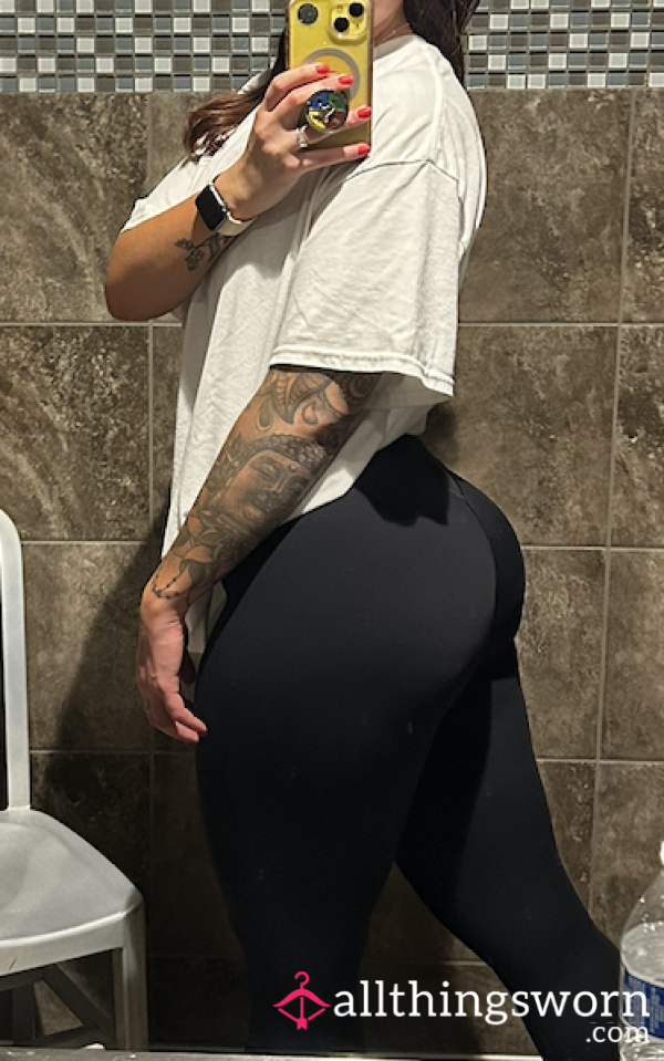 Photos