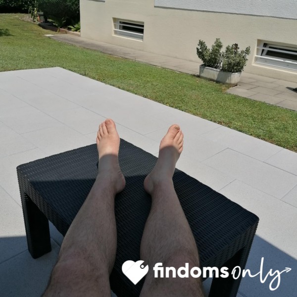 Photos De Mes Pieds (prix Unitaire Indiqué)