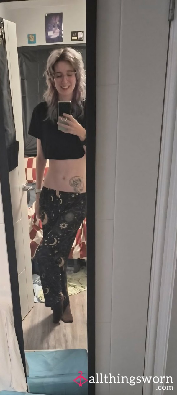 Photos Sets Of Any Part Of Me U Desire